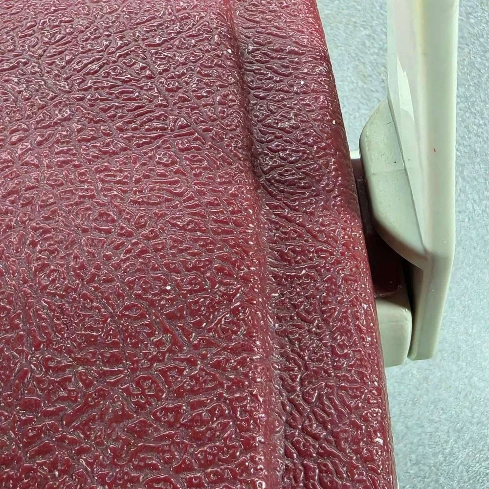 Coleman keep your